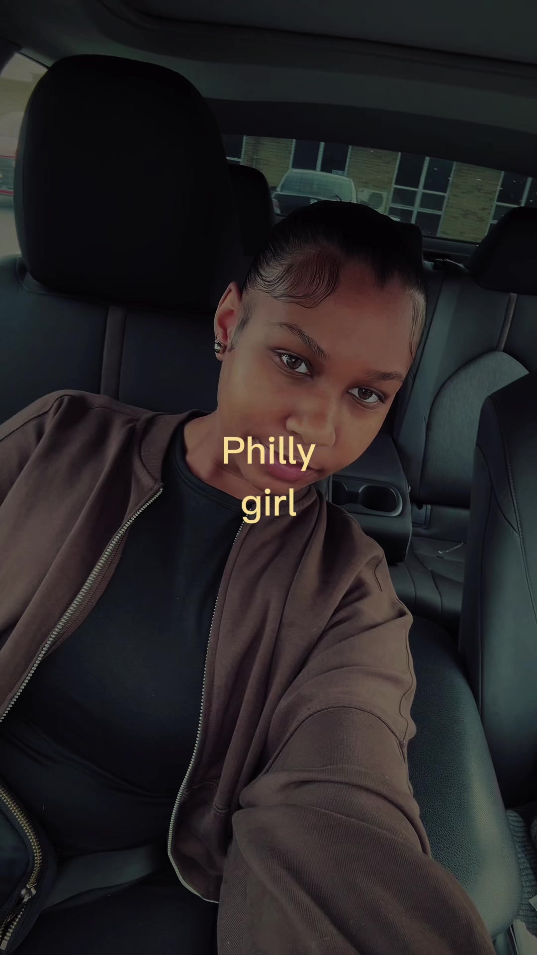 @Milanworld🥰🎀