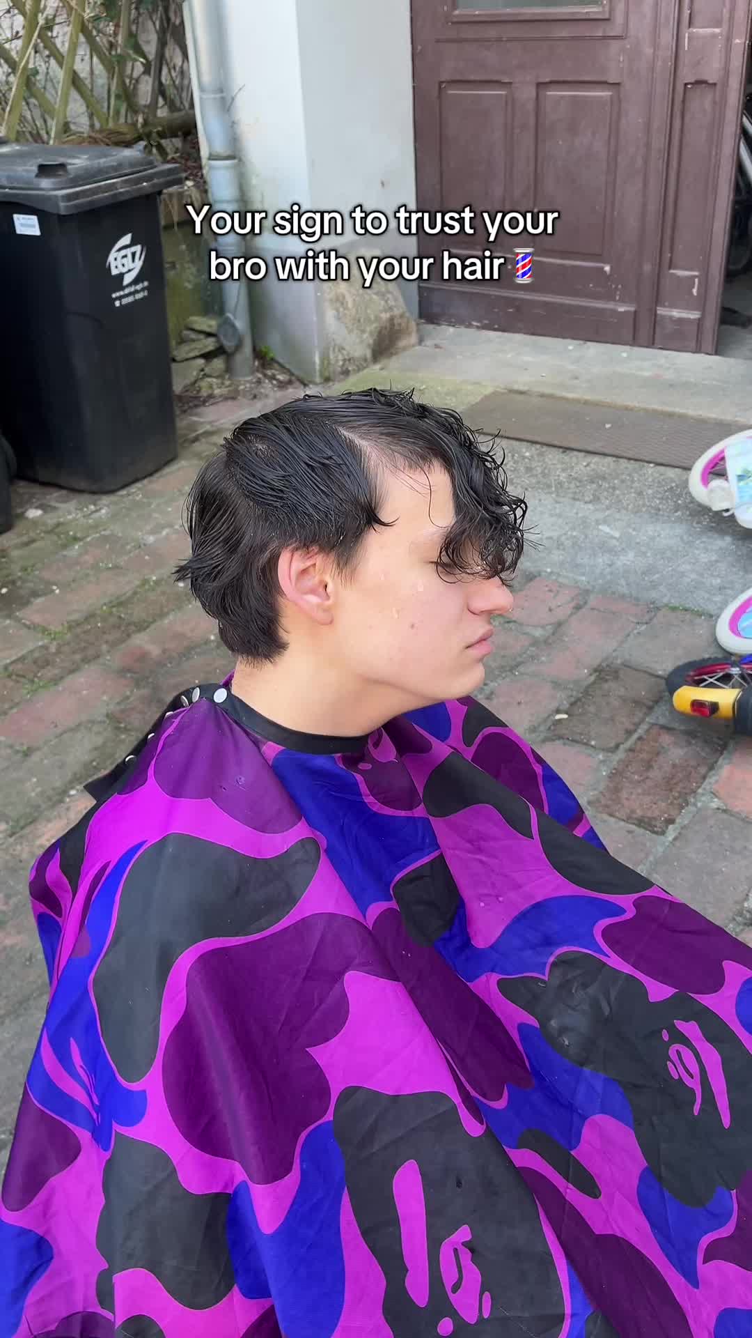 @Sharp.Cutz