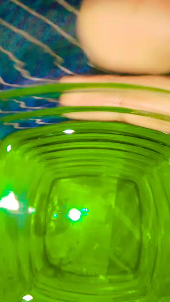 @𝐒𝐑╹𝐒ꪮɳi͒ყꫝ¬🦋