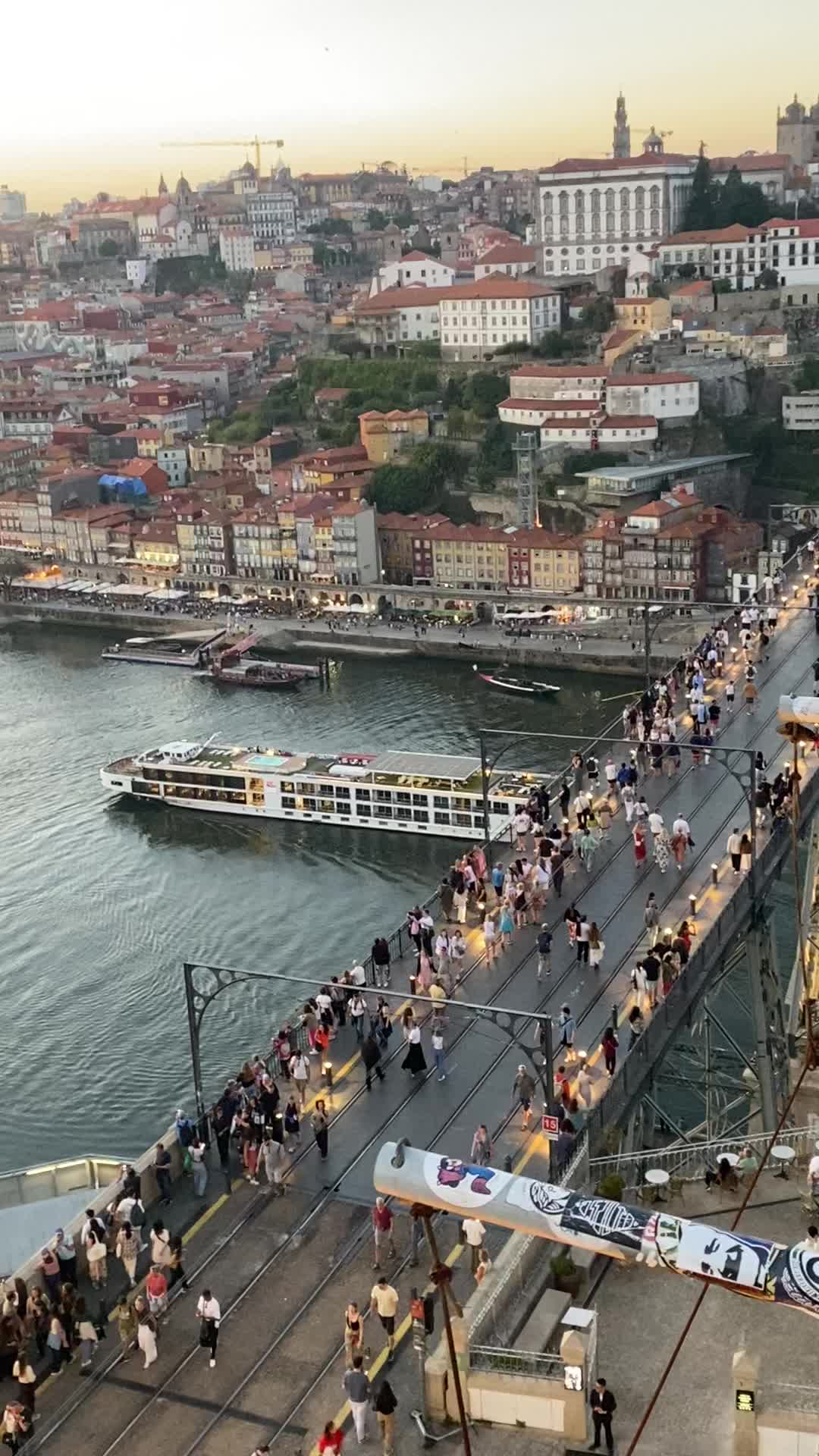 @isamomentos