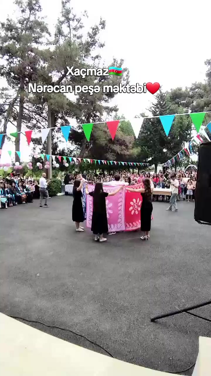 @tənbəl.panda