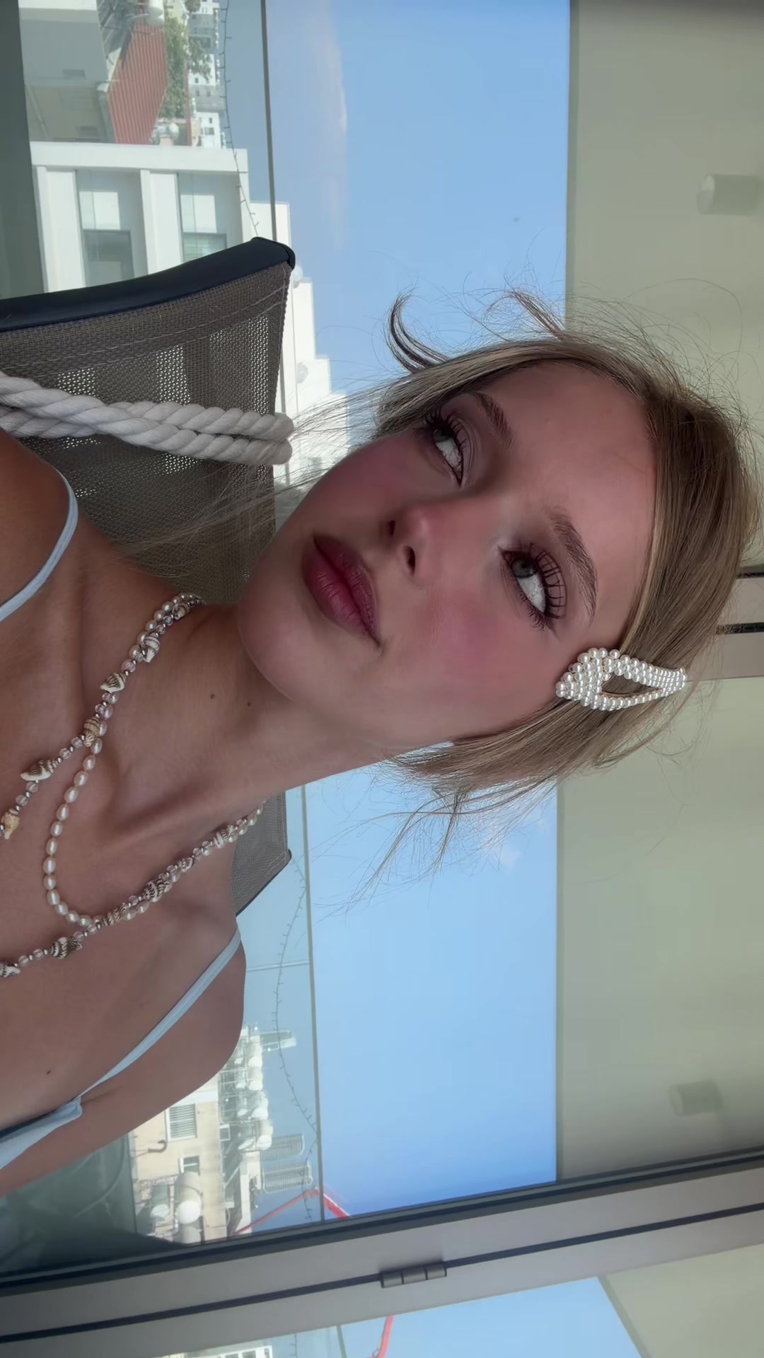 @opsyy