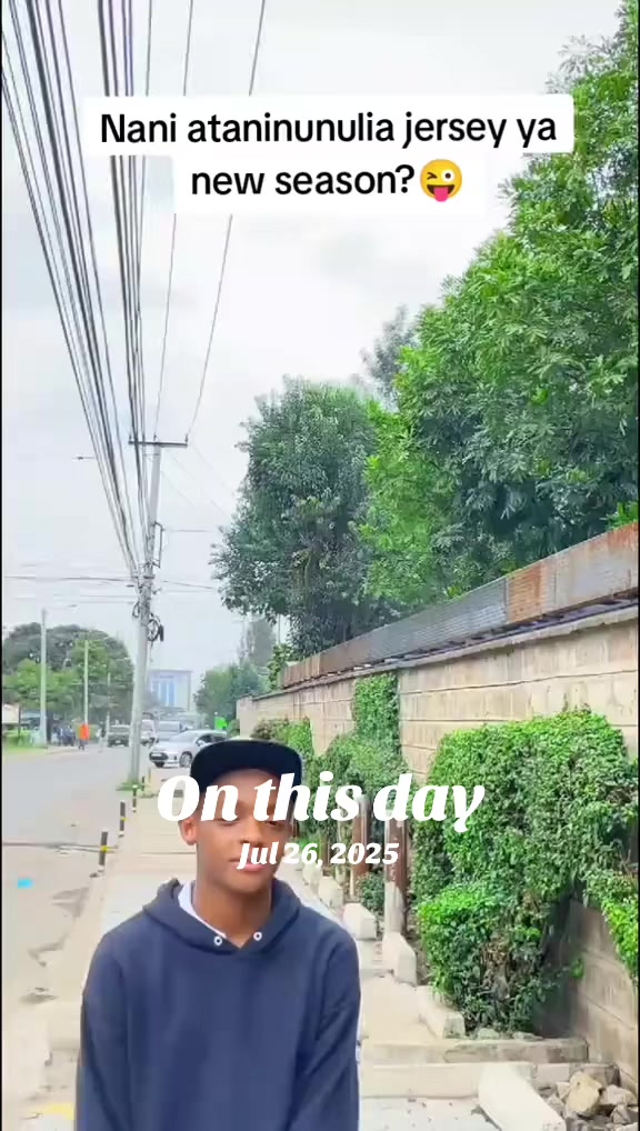 @Larry_G🇰🇪