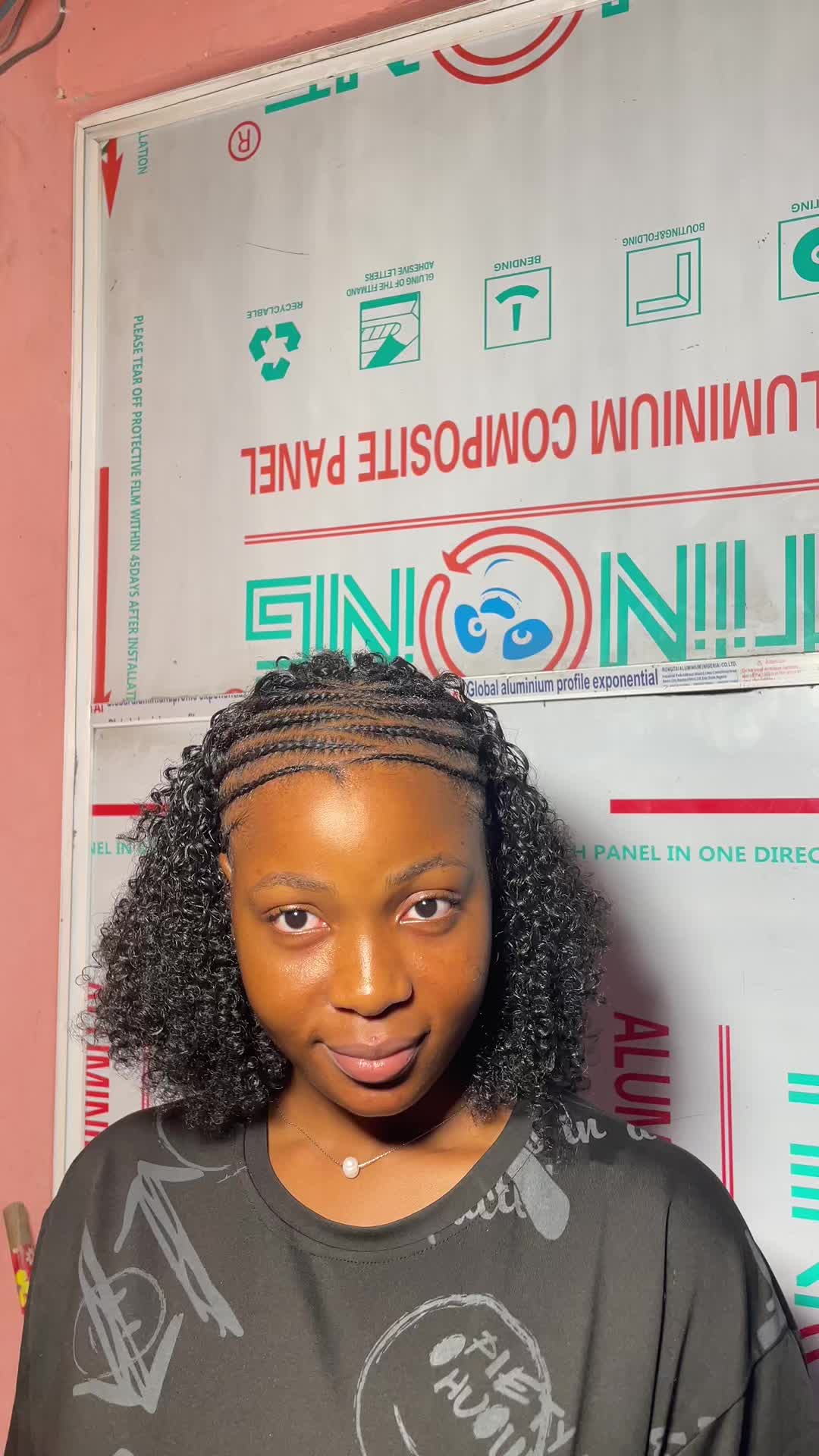 @unilorinstylist