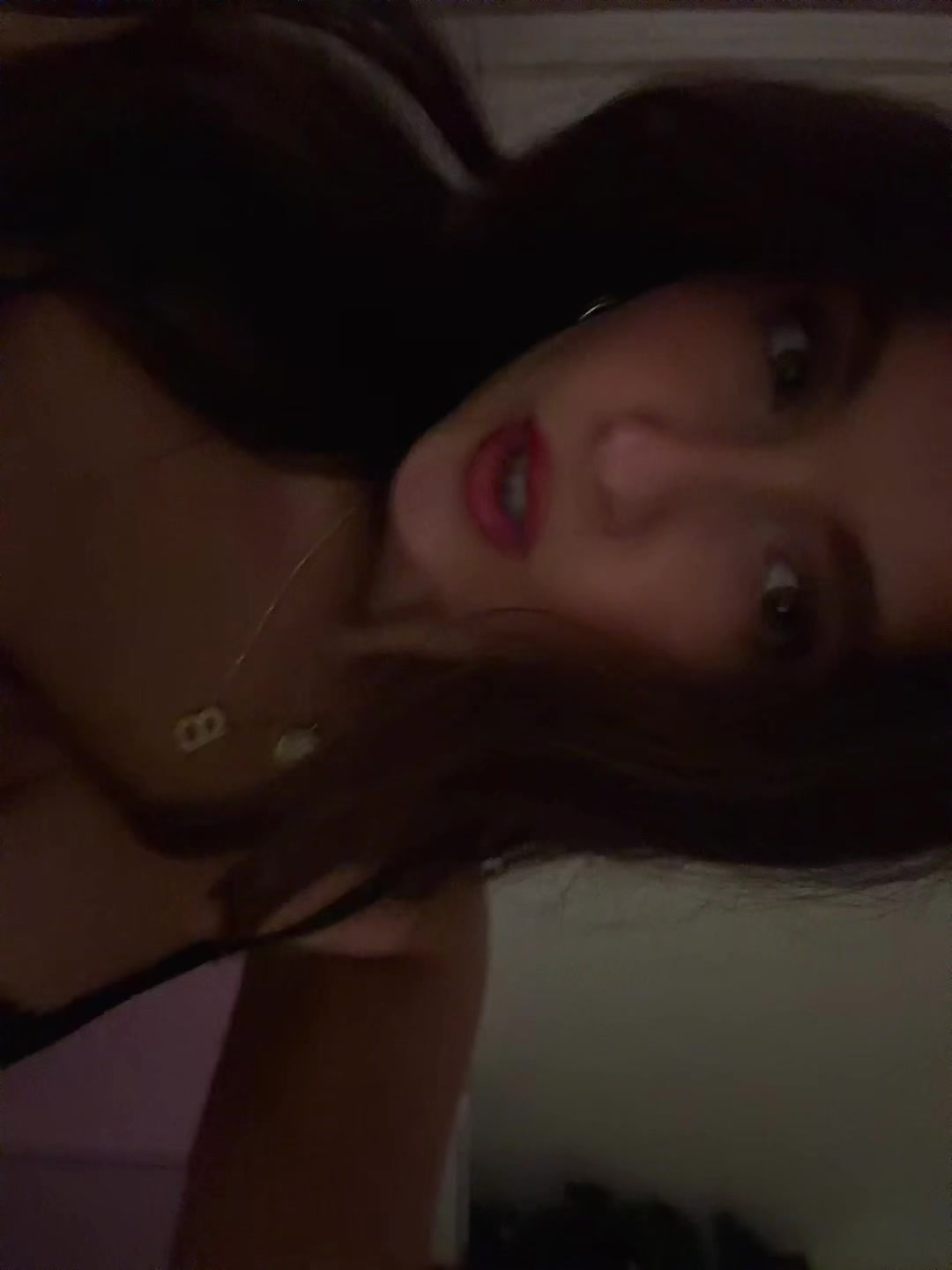 @isabella 🪽
