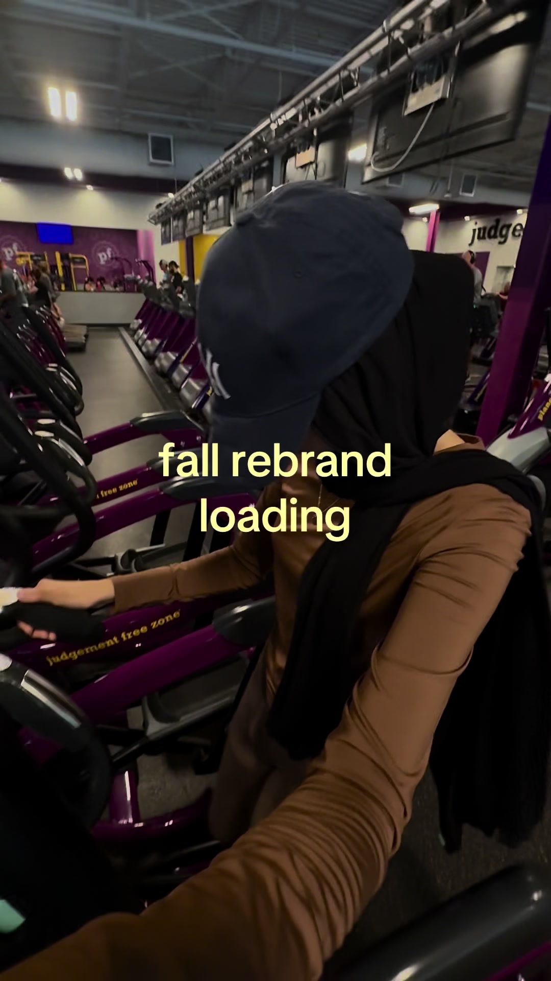 @𝓱❦