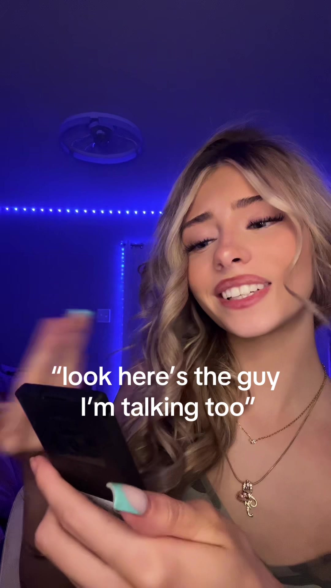 @faith