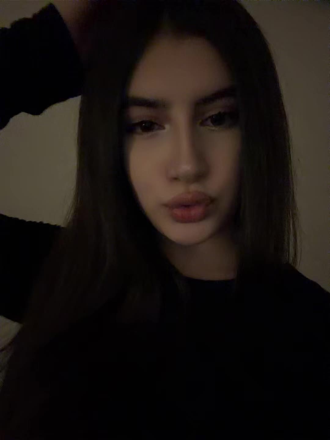 @etfiksy