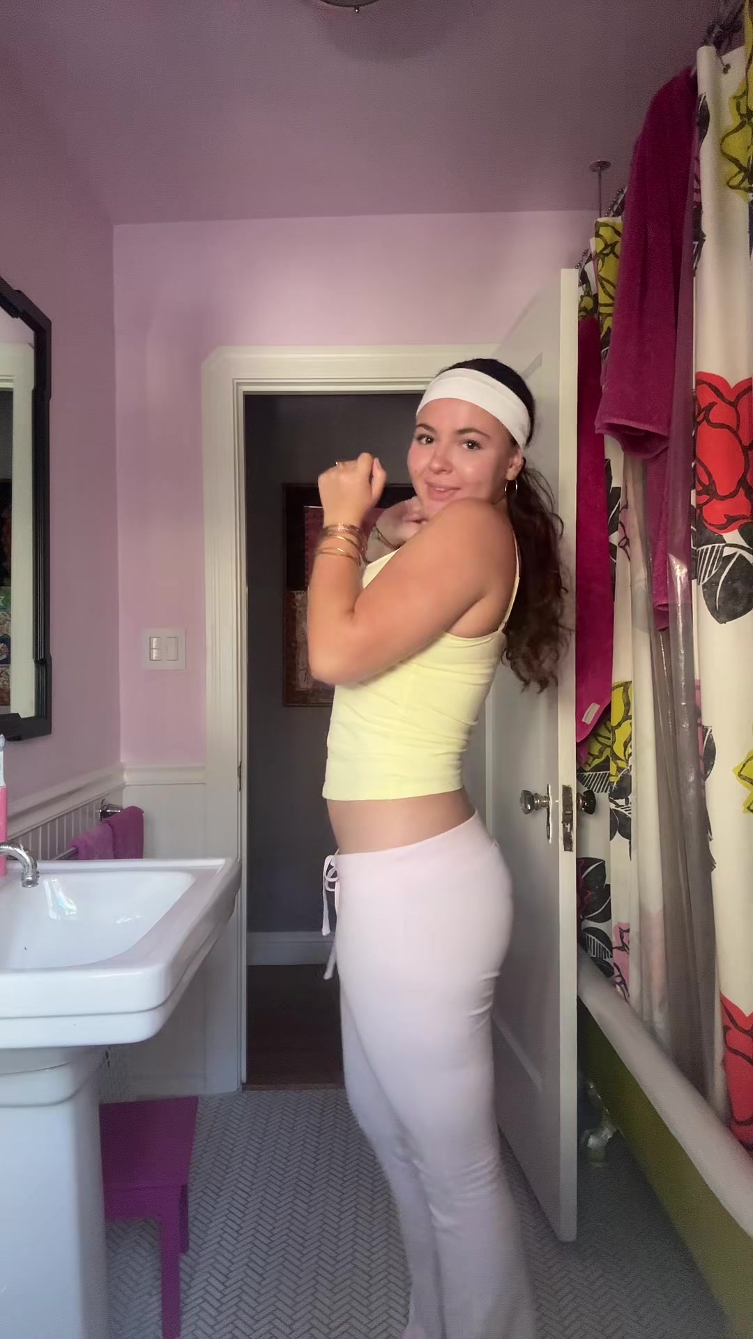 @deedee