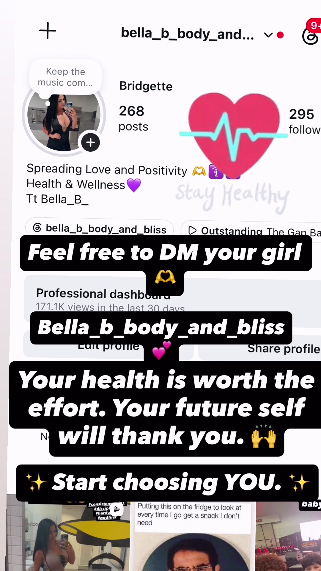 @Bella_B_