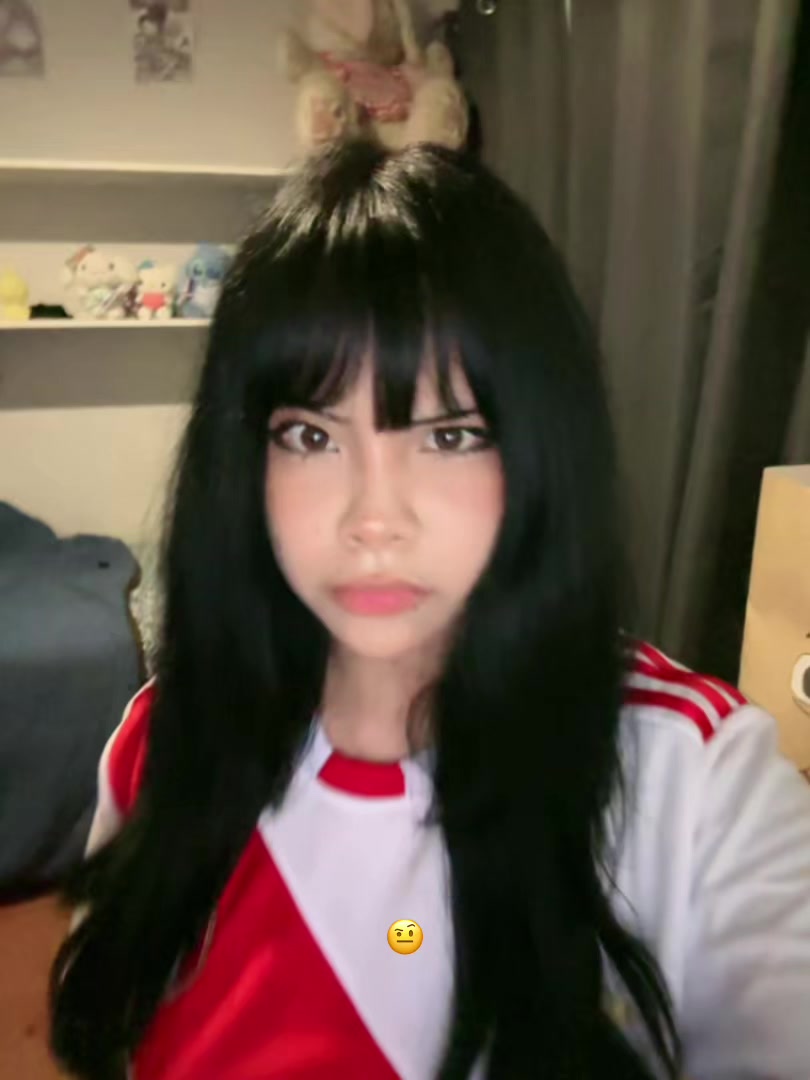@Soykahs