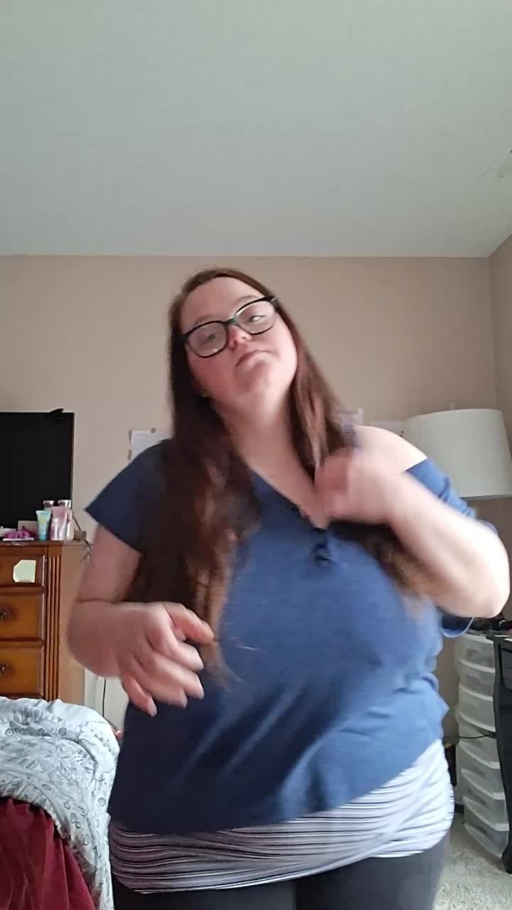 @libertyandbryanforever27
