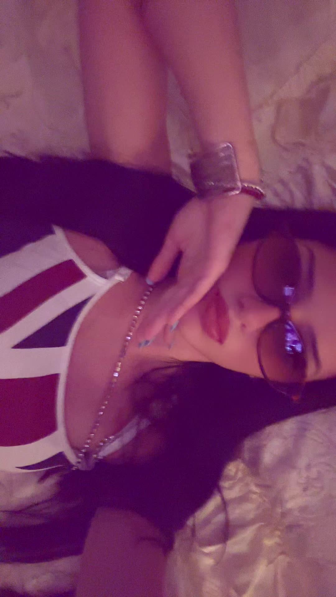 @katerina