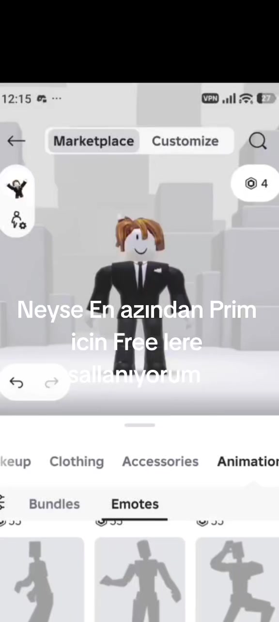 @RNRS