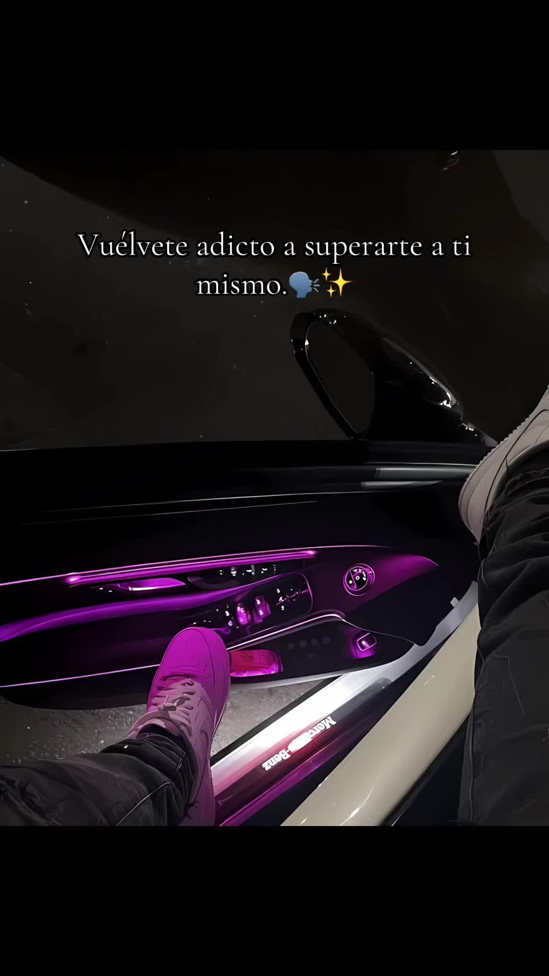 @oficiallanderson1