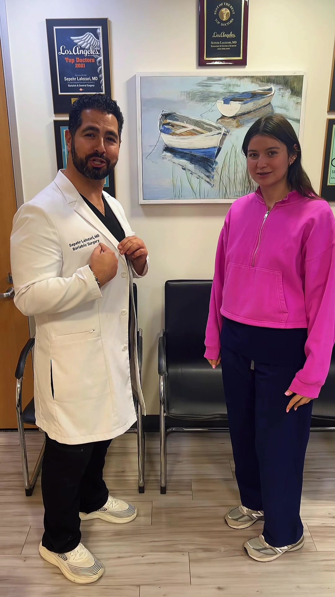 @BariatricGuru