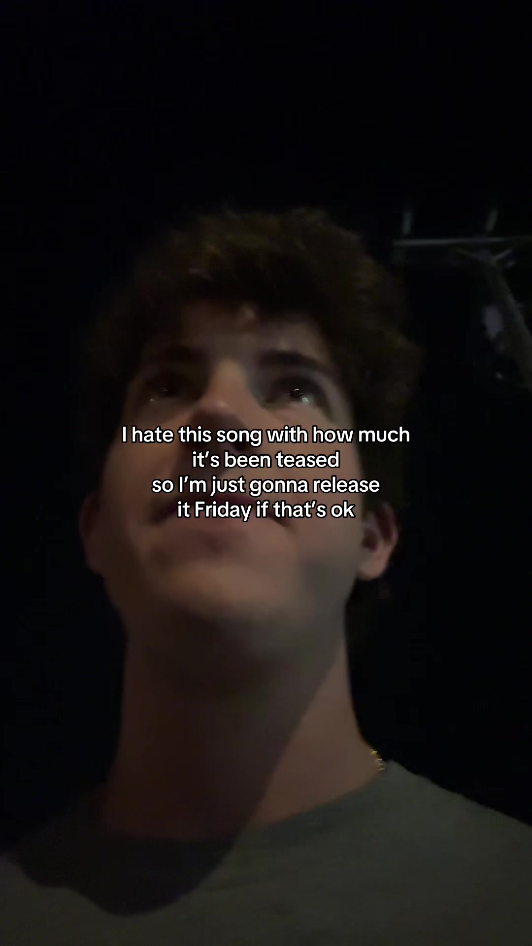 @solonholt