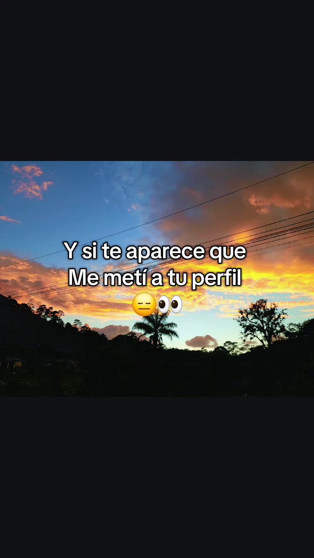 @isabel🦋