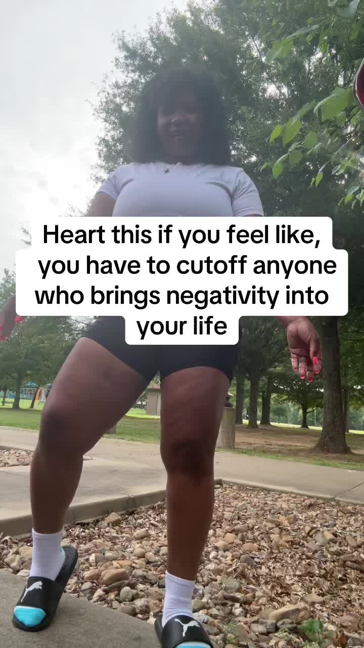 @Queendomain12