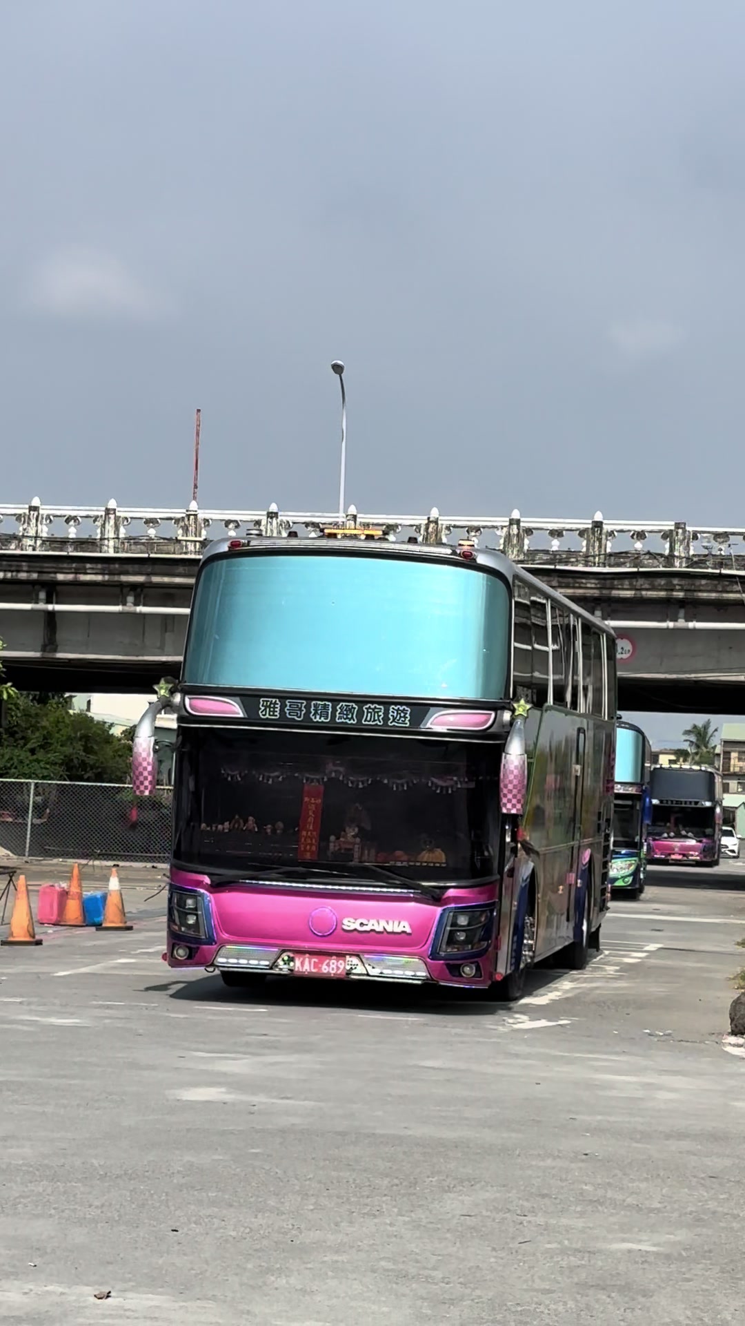 @傑^📸