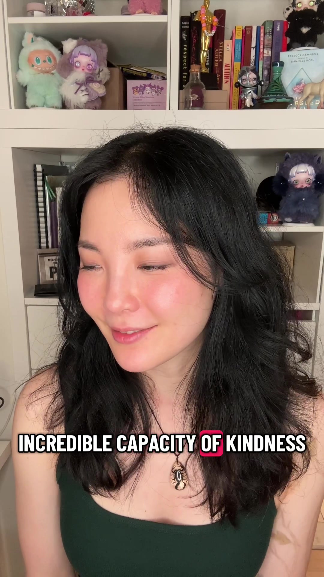 @H. Lynn Pai