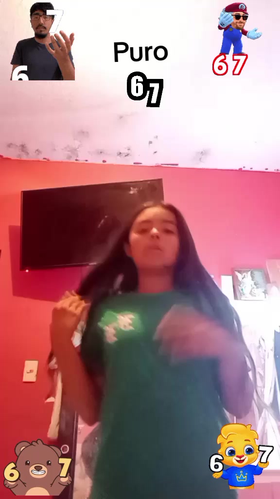 @sof_12i3