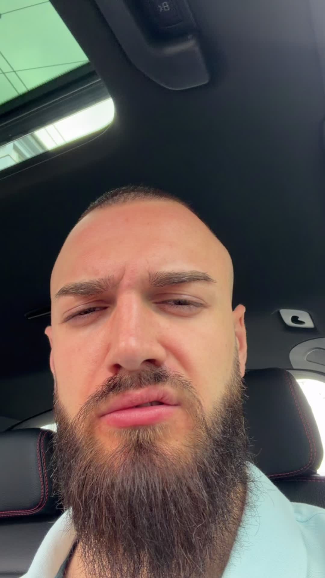 @Sanjin Draganović
