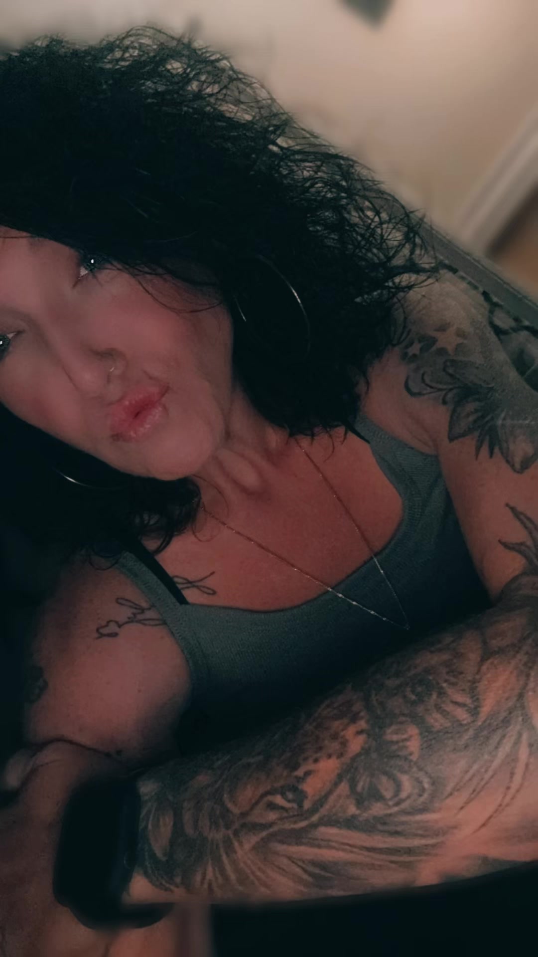 @msSteph86
