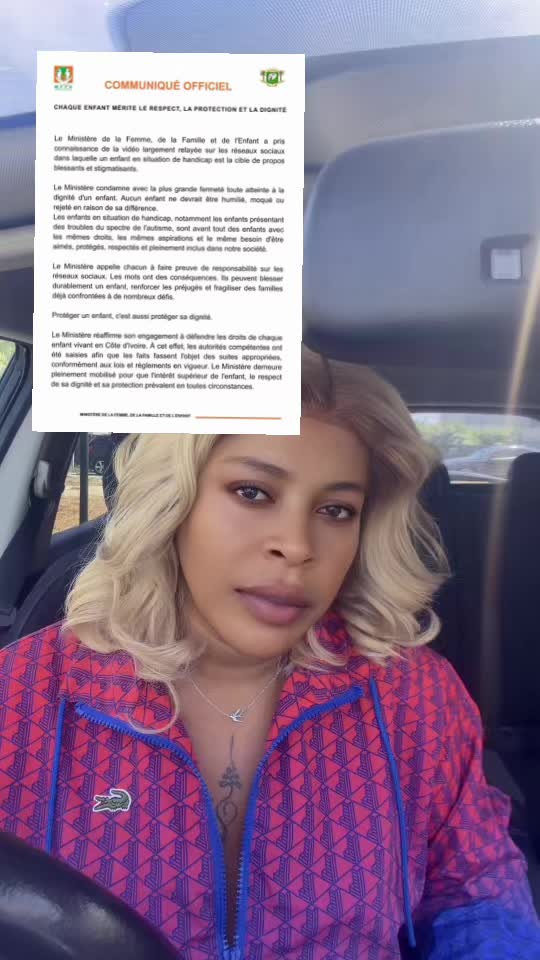 @Blonde Aurélia1⚔️🤎
