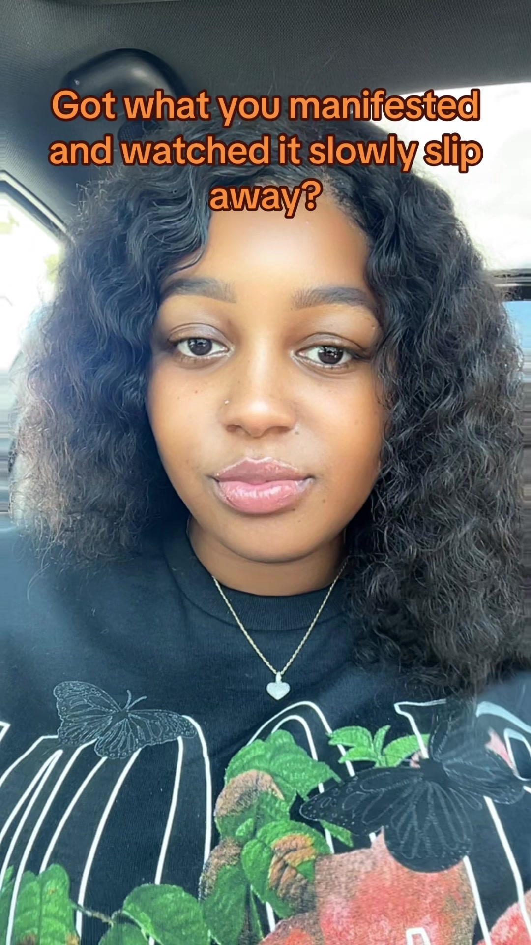 @Shenay✨Thee✨ Alchemyst👩🏽🔬