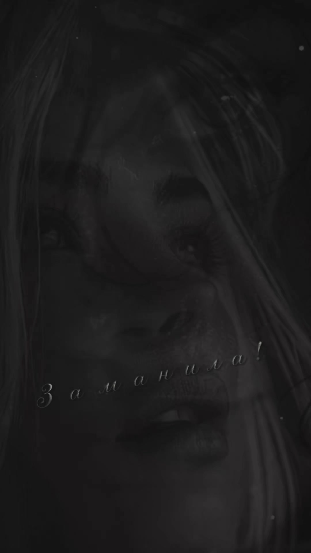 @♨𝙀𝙫𝙜𝙚𝙣𝙞𝙮22