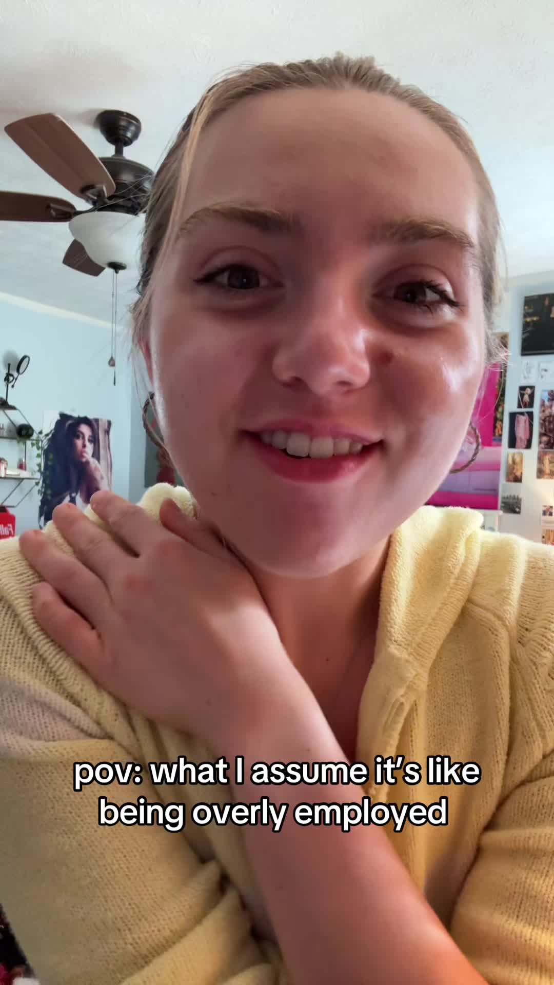 @Theycallmekitten