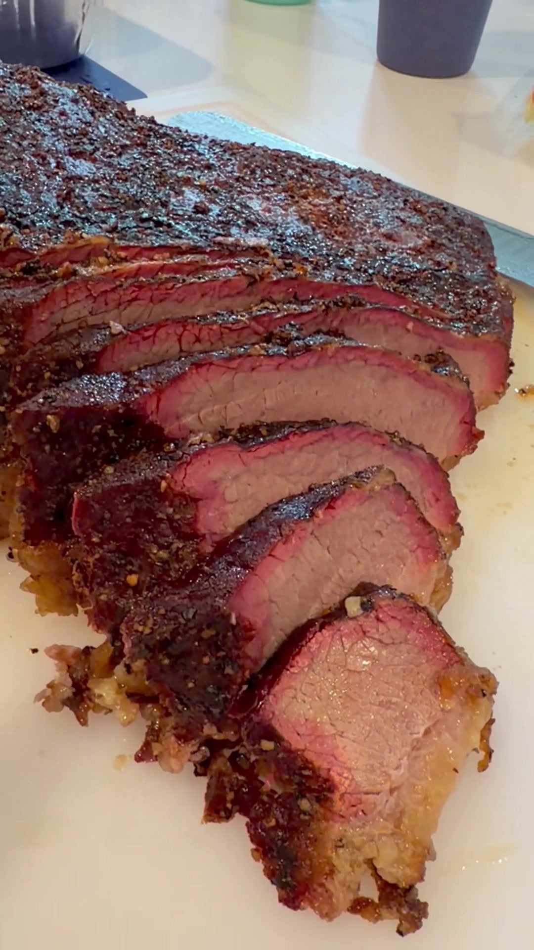 @Sidecountry_BBQ