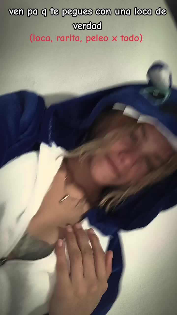 @Libeth_santana🧃