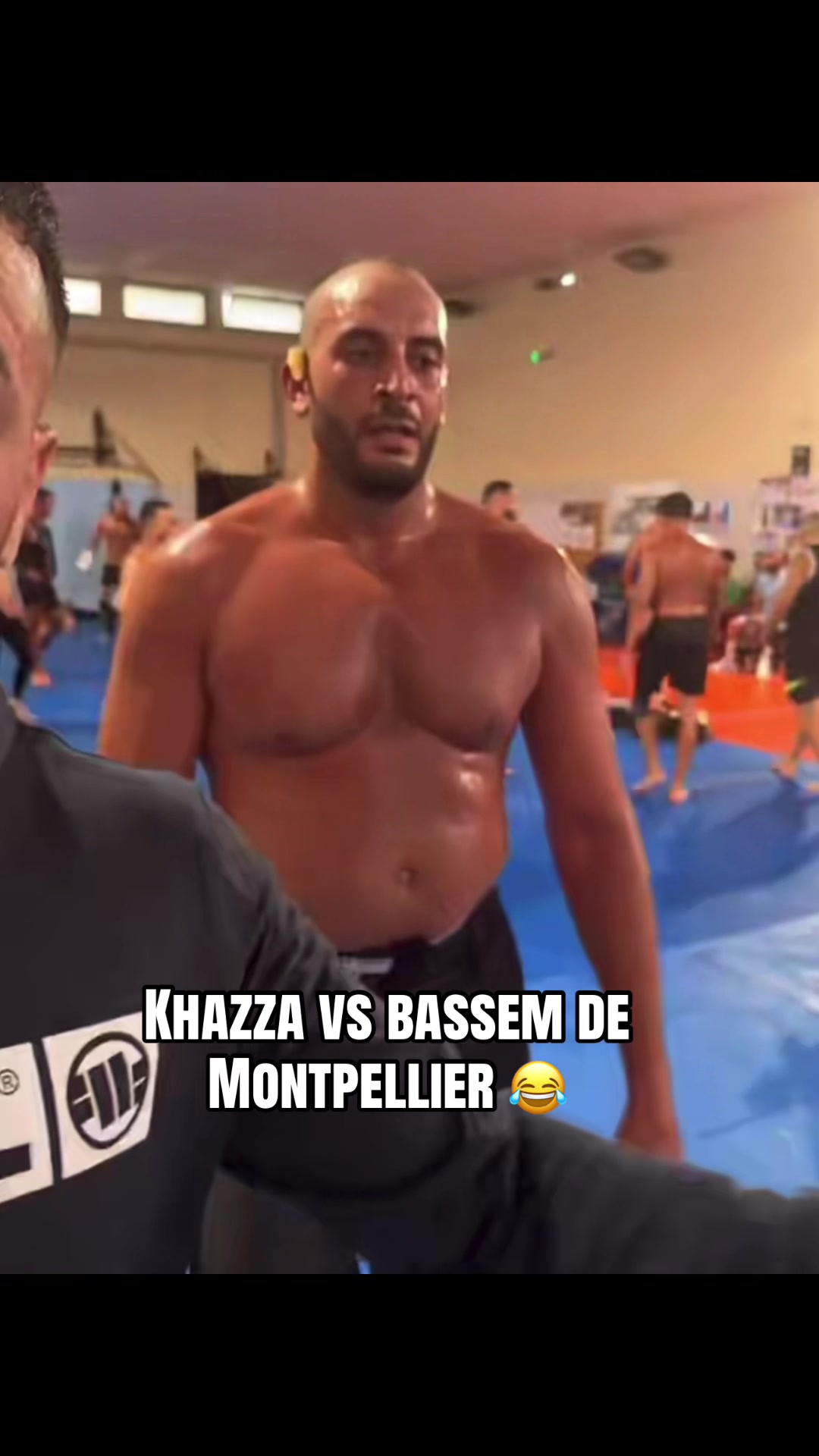 @MORTADON TV ✪