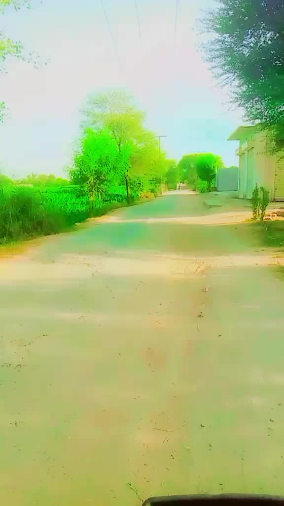 @Muhammad Hussain