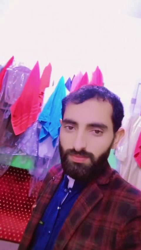@💫⚡🥀💕Shahnawaz🩸🇵🇰🇸🇦👑