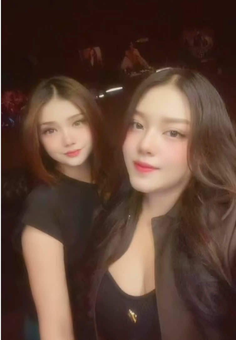 @Yura