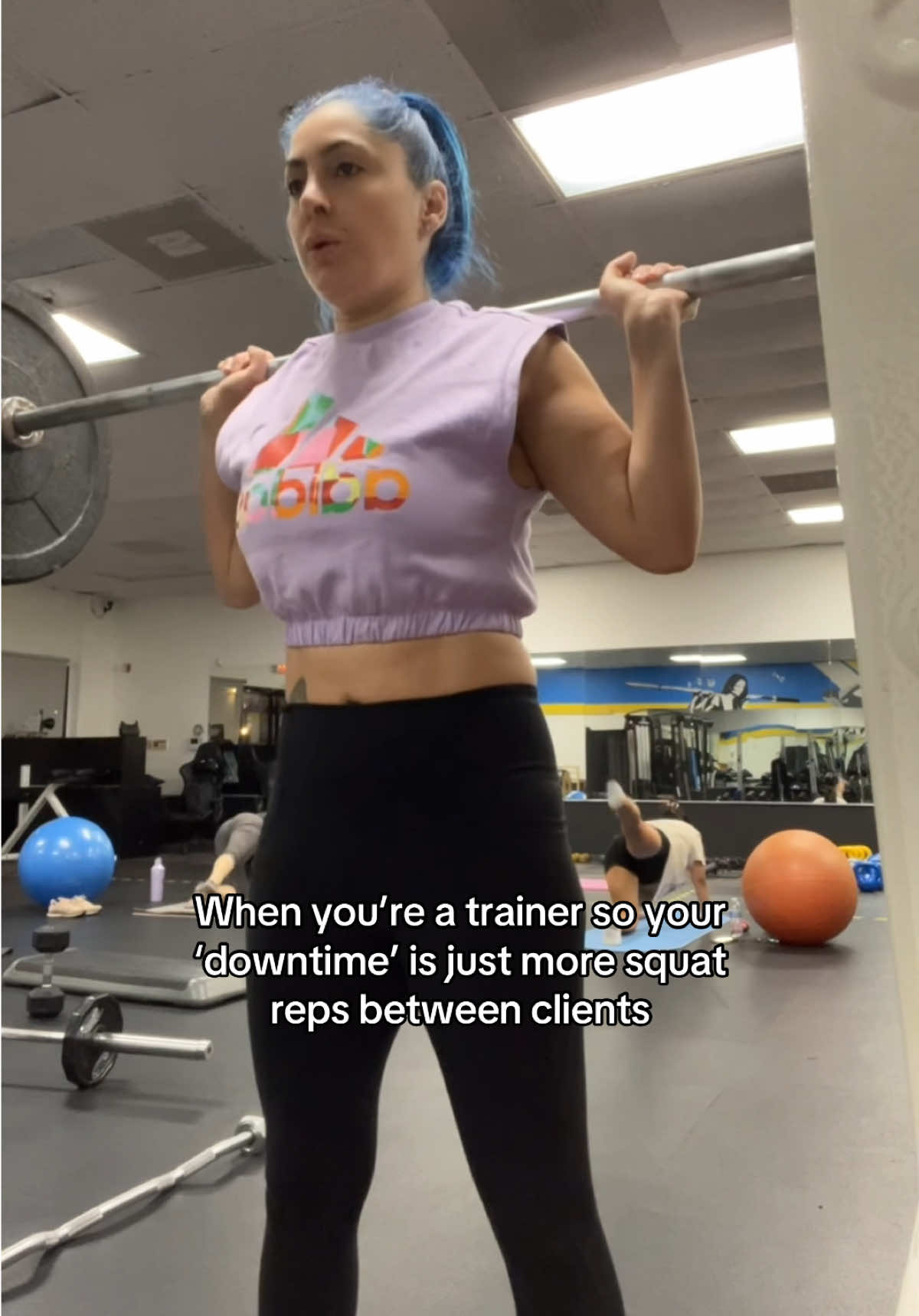 @Kiki Kaka