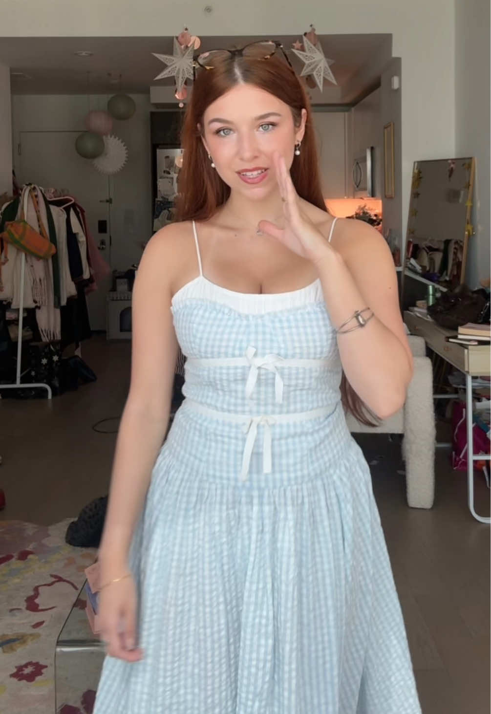 @Morgan 🍓