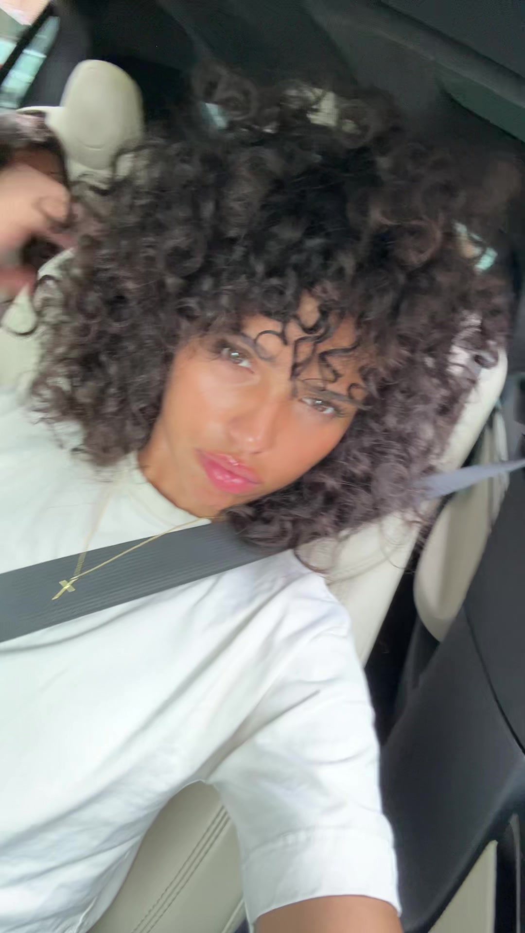 @mysteriousbaddiequeen7