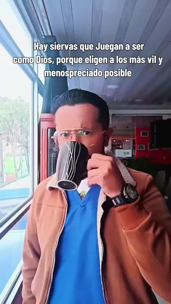 @James Clavijo✨