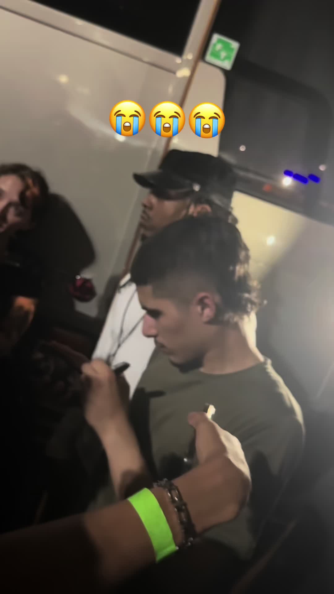 @iii