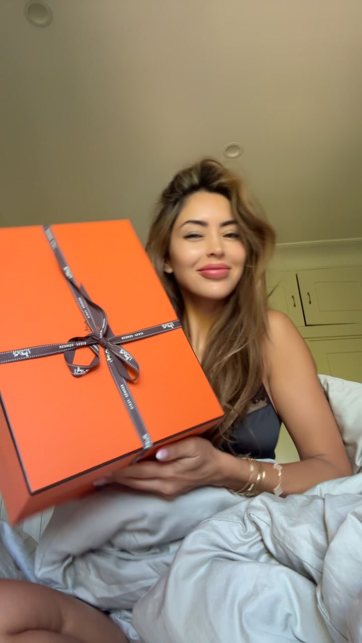 @Lilita_TFC