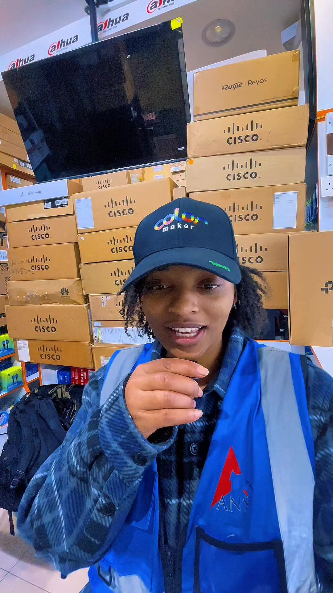 @APPLE NETWORKING SYSTEMS LTD