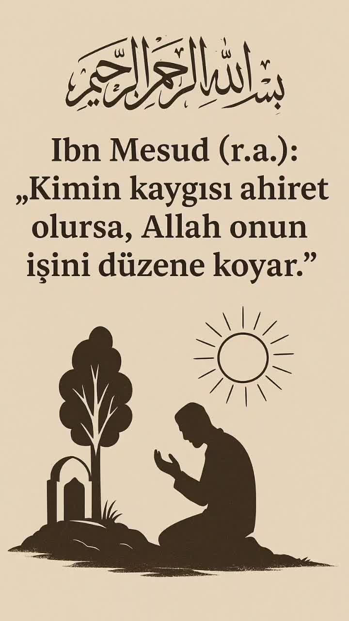 @LAZ UŞAĞI