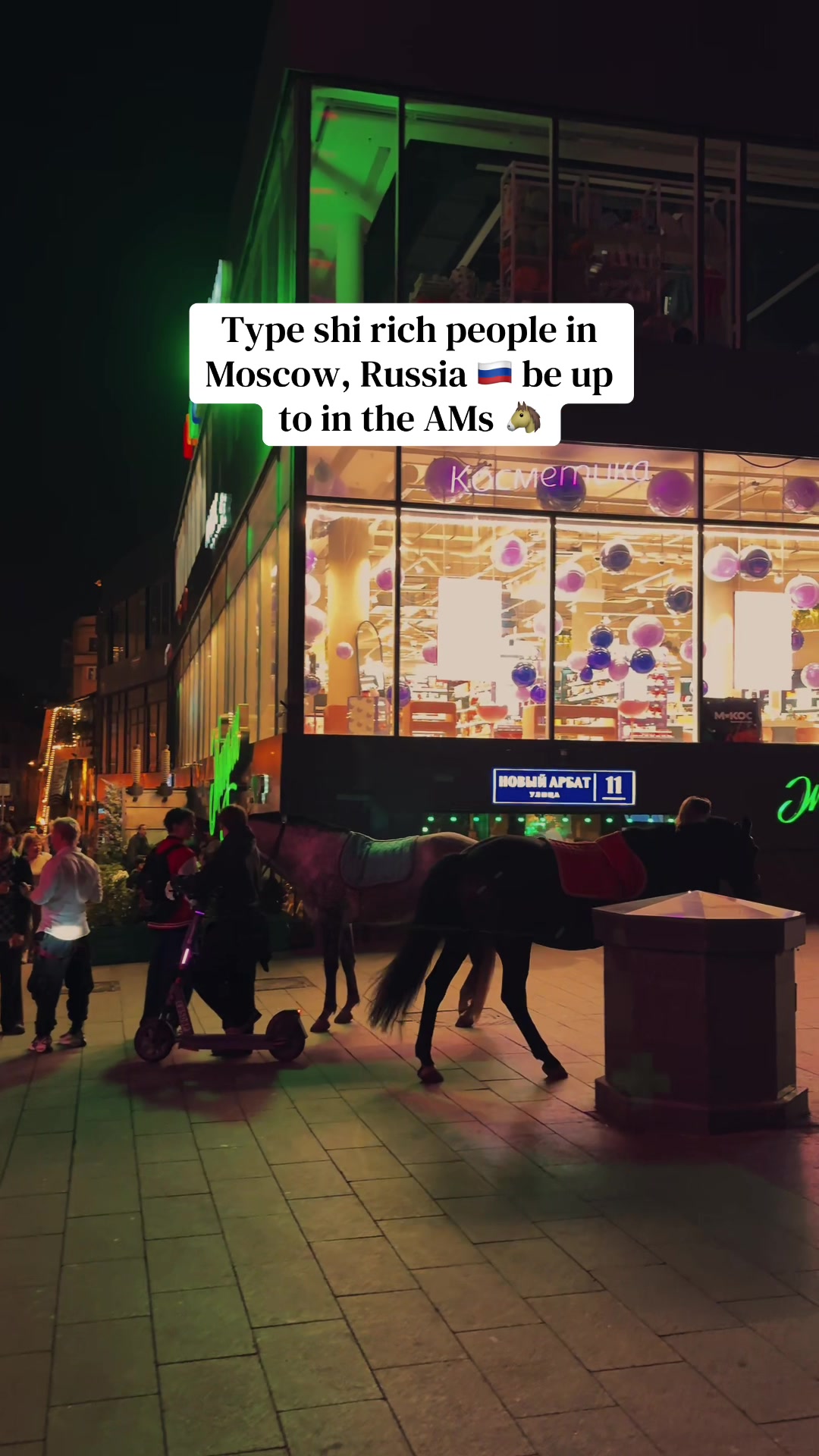 @🇿🇦🇷🇺Emihle🩺