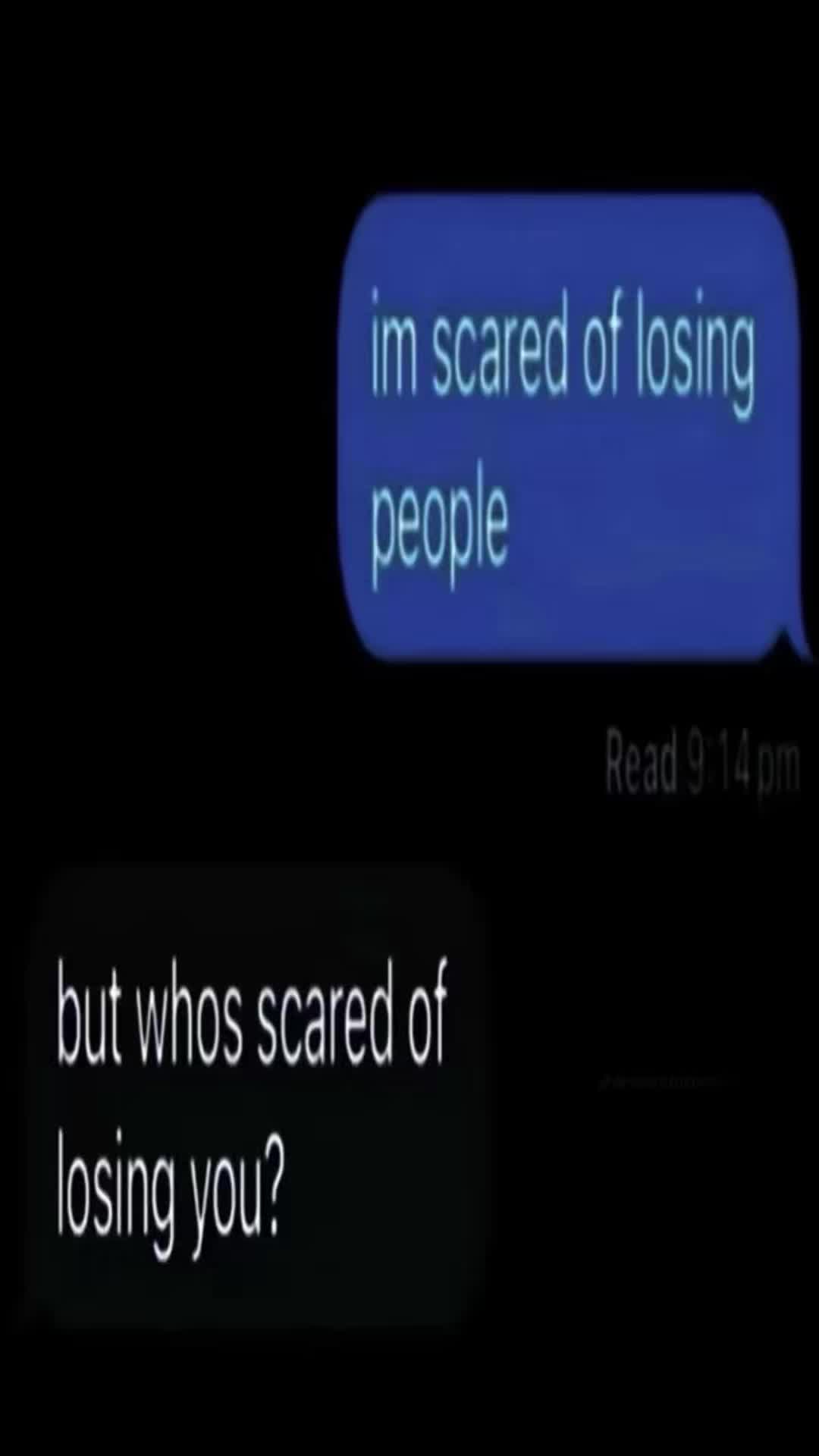 @𝒩