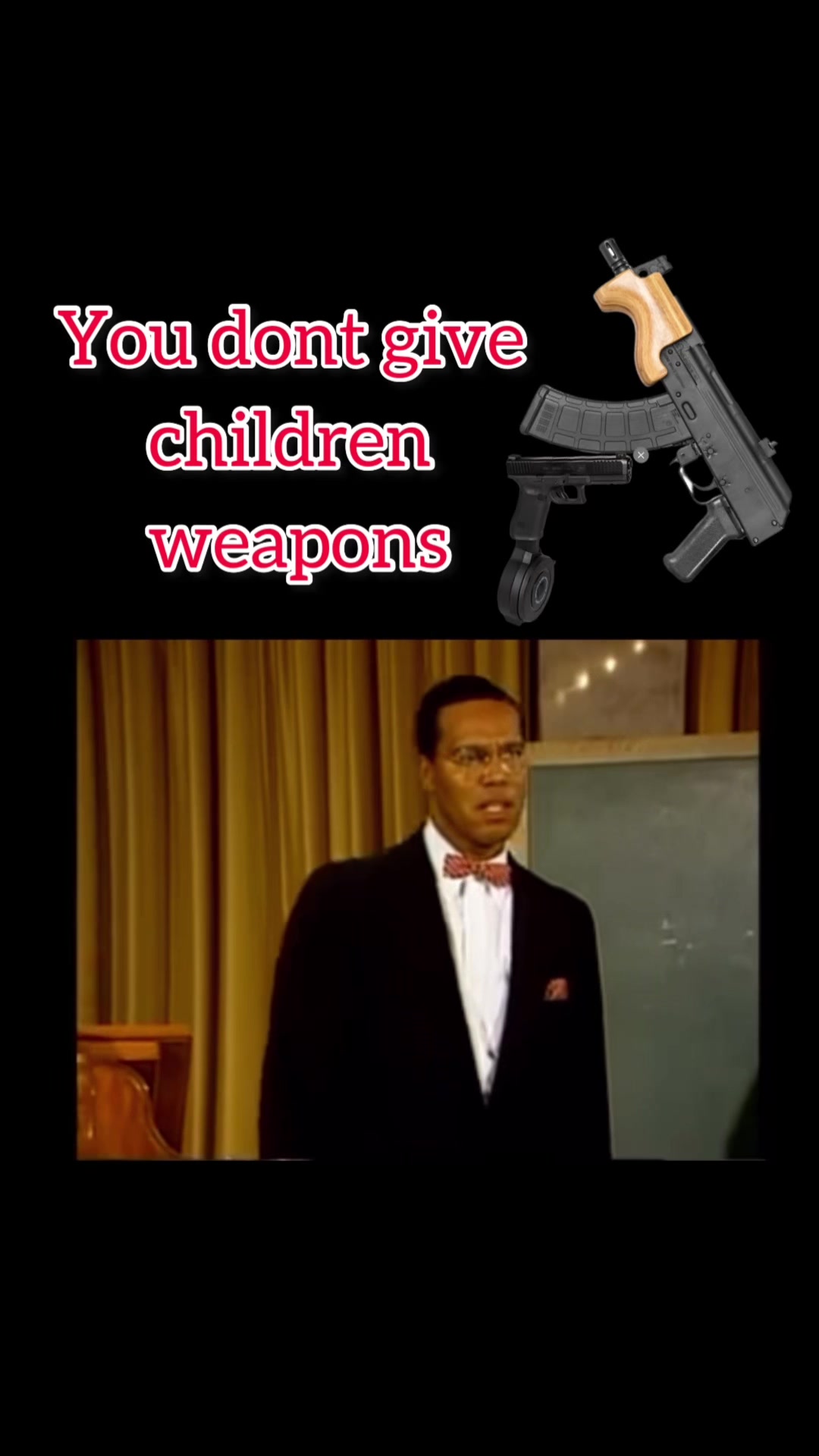 @godbody
