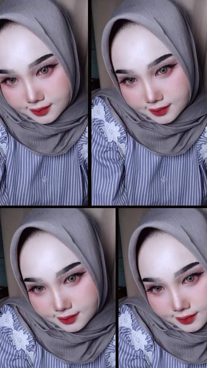 @Y.A